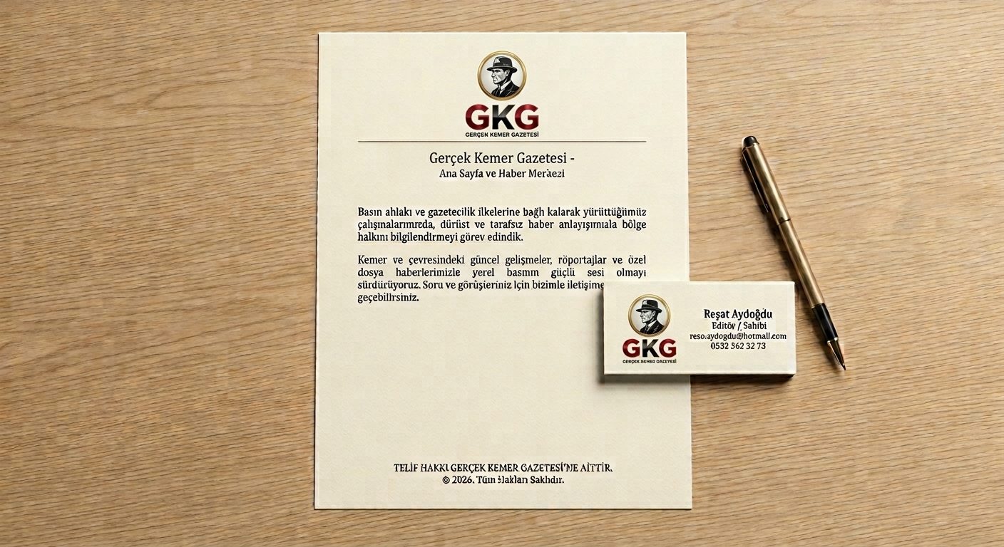 Hakkımızda