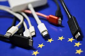 Şarj aletleri ve USB TipC kablolarına çevreye duyarlı tasarım standardı getirildi