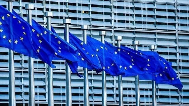 AB liderlerinden Birliğin yeni üyelere hazırlanması için iç reform vurgusu