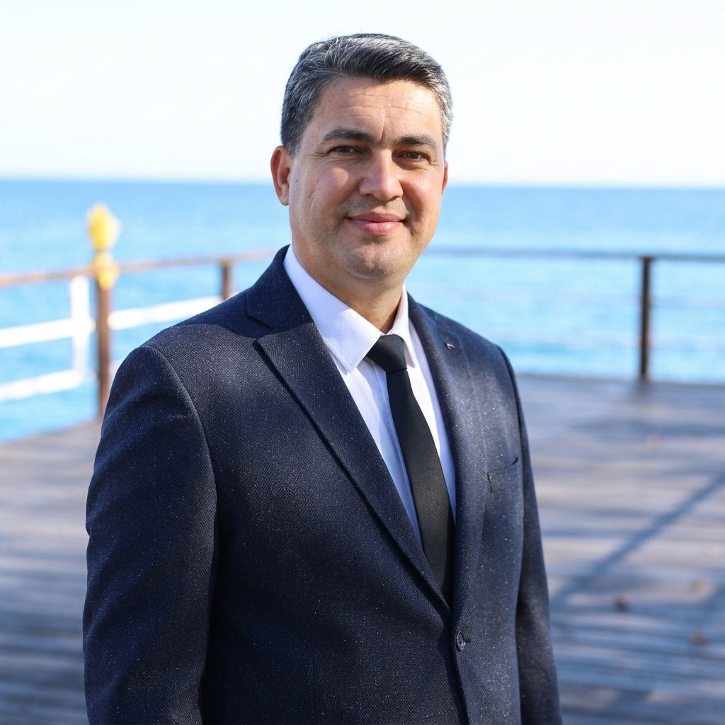 Turizm Sezonu Sona Erdi, Esnaf ve İşletmelerin Kira Yükü Sürüyor