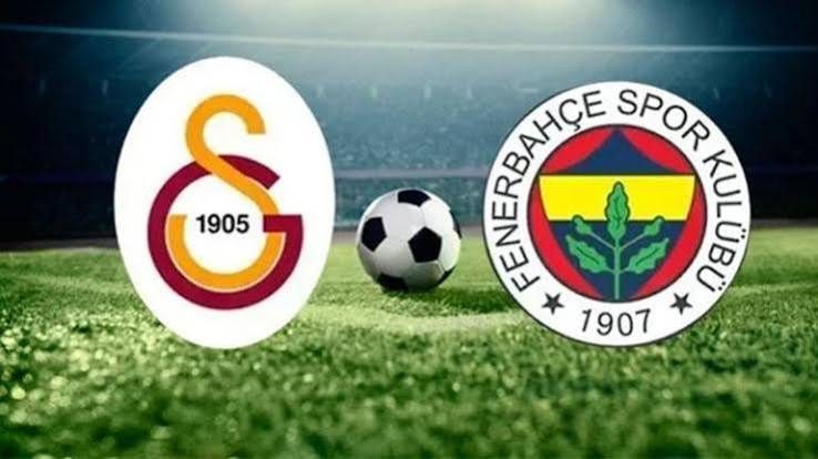 GALATASARAY - FENERBAHÇE DERBİ BİLETLERİ SATIŞA ÇIKTI MI? Galatasaray Fenerbahçe Maç Biletleri Ne Zaman Satışa Çıkacak? Dev Derbi İçin Geri Sayım!