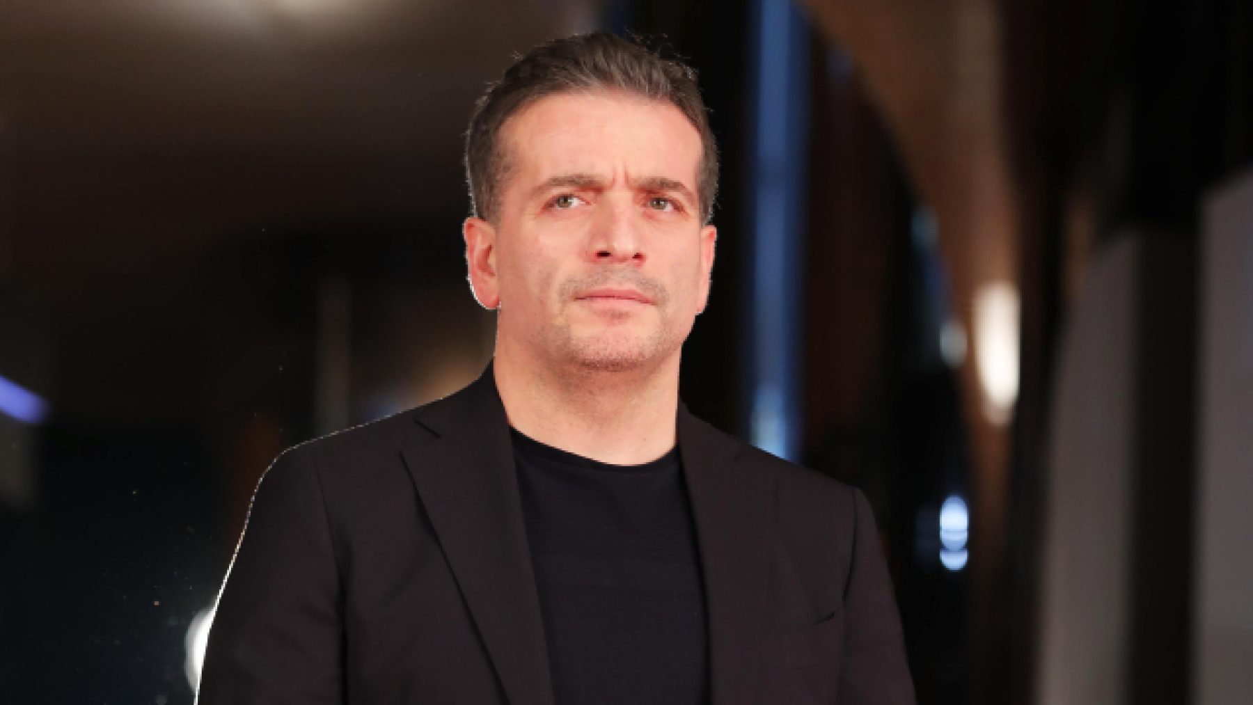 Avukatından açıklama