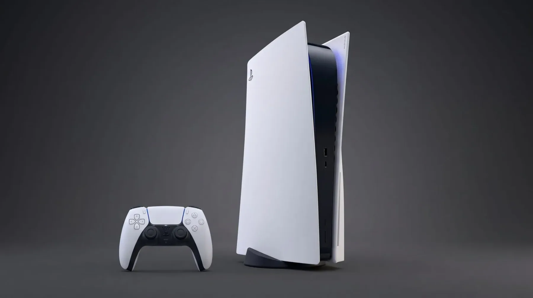 Sony’den PlayStation İçin Yeni Teknoloji: FPS Artarken Gecikme Azalacak