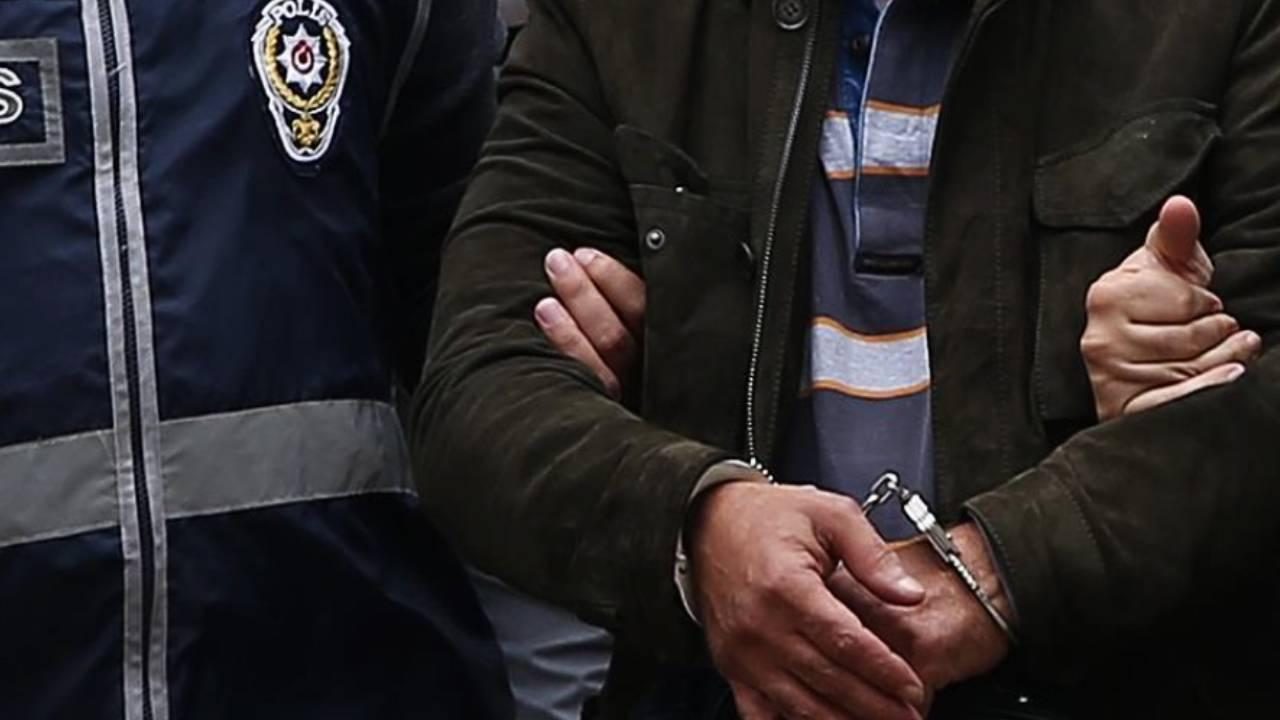 DOLUNAY Kuruluyor: Dolandırıcılıkla Mücadelede Yeni Dönem