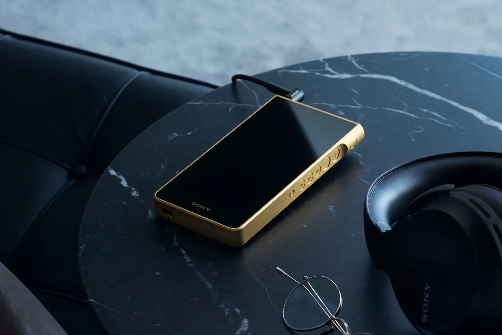 Sony’den 5.899 Dolarlık Walkman! Üç Yeni Model Tanıtıldı