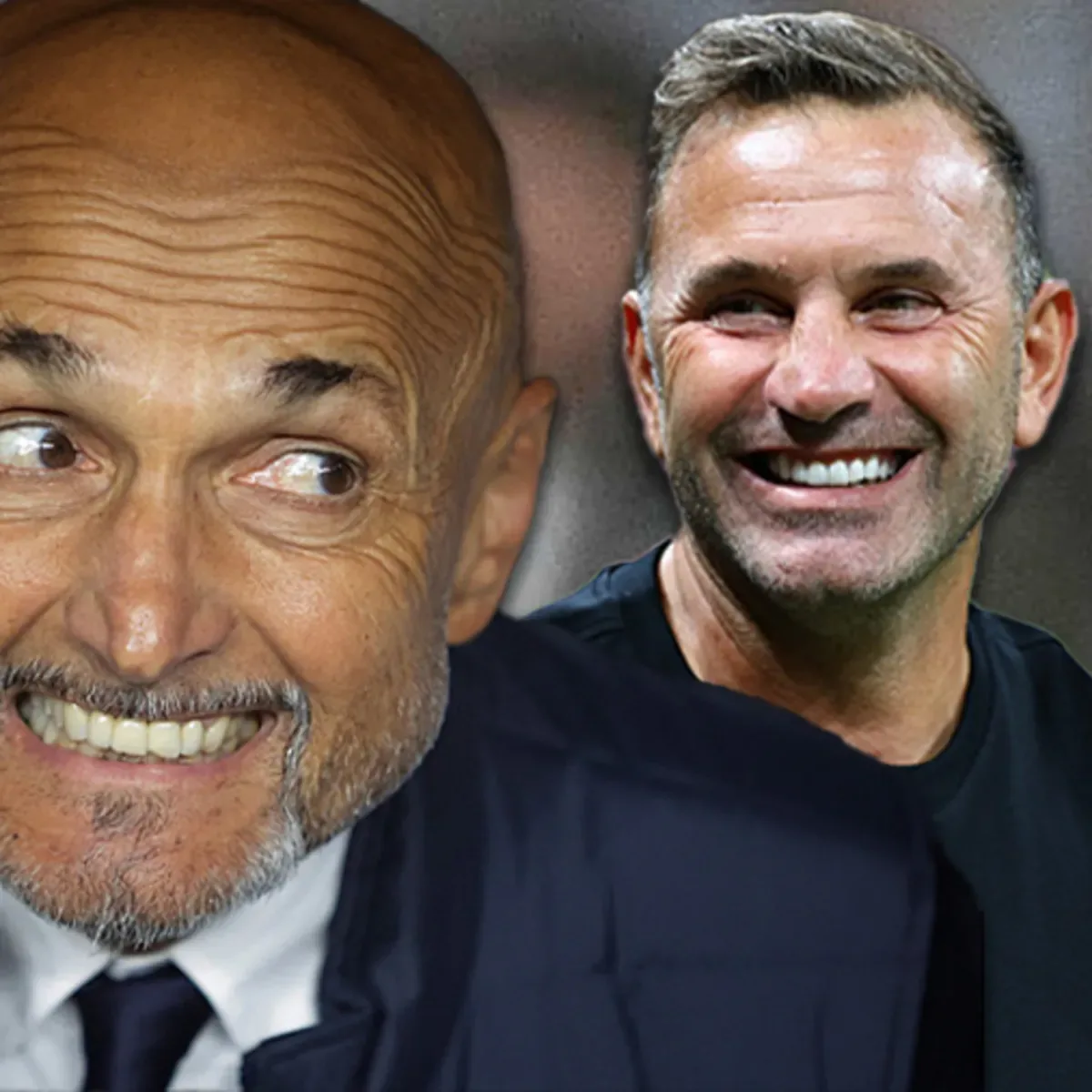 Galatasaray ve Juventus transfer masasına oturuyor! Sezon sonuna kadar kiralanacak